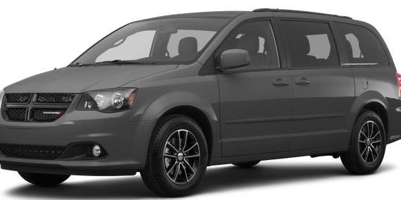 DODGE GRAND CARAVAN 2020 2C4RDGCGXLR178859 image DODGE GRAND CARAVAN 2020 2C4RDGCGXLR178859 image